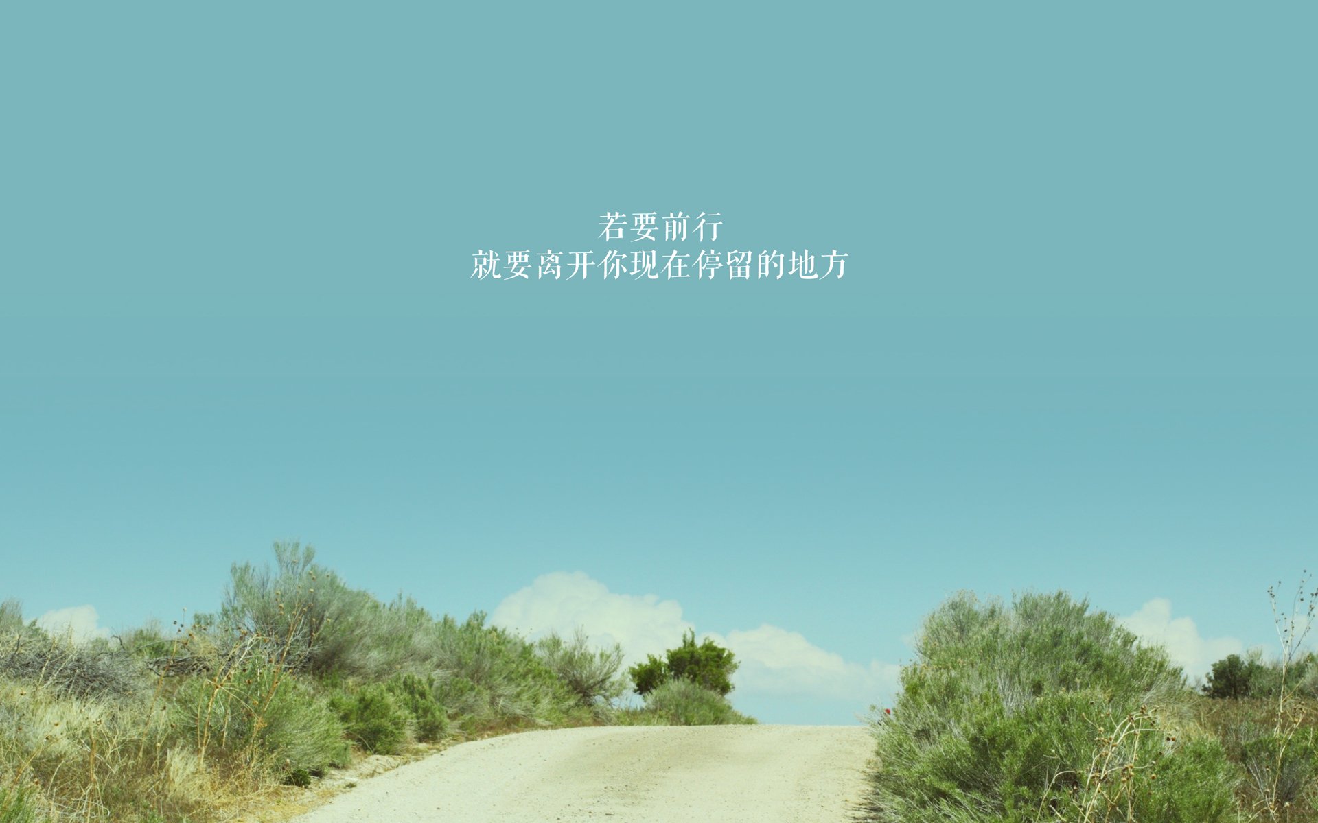 爱游戏大厅-逆焰桑巴，2026世界杯H组，巴西绝境重生，费利克斯一己之力撕碎斯洛伐克
