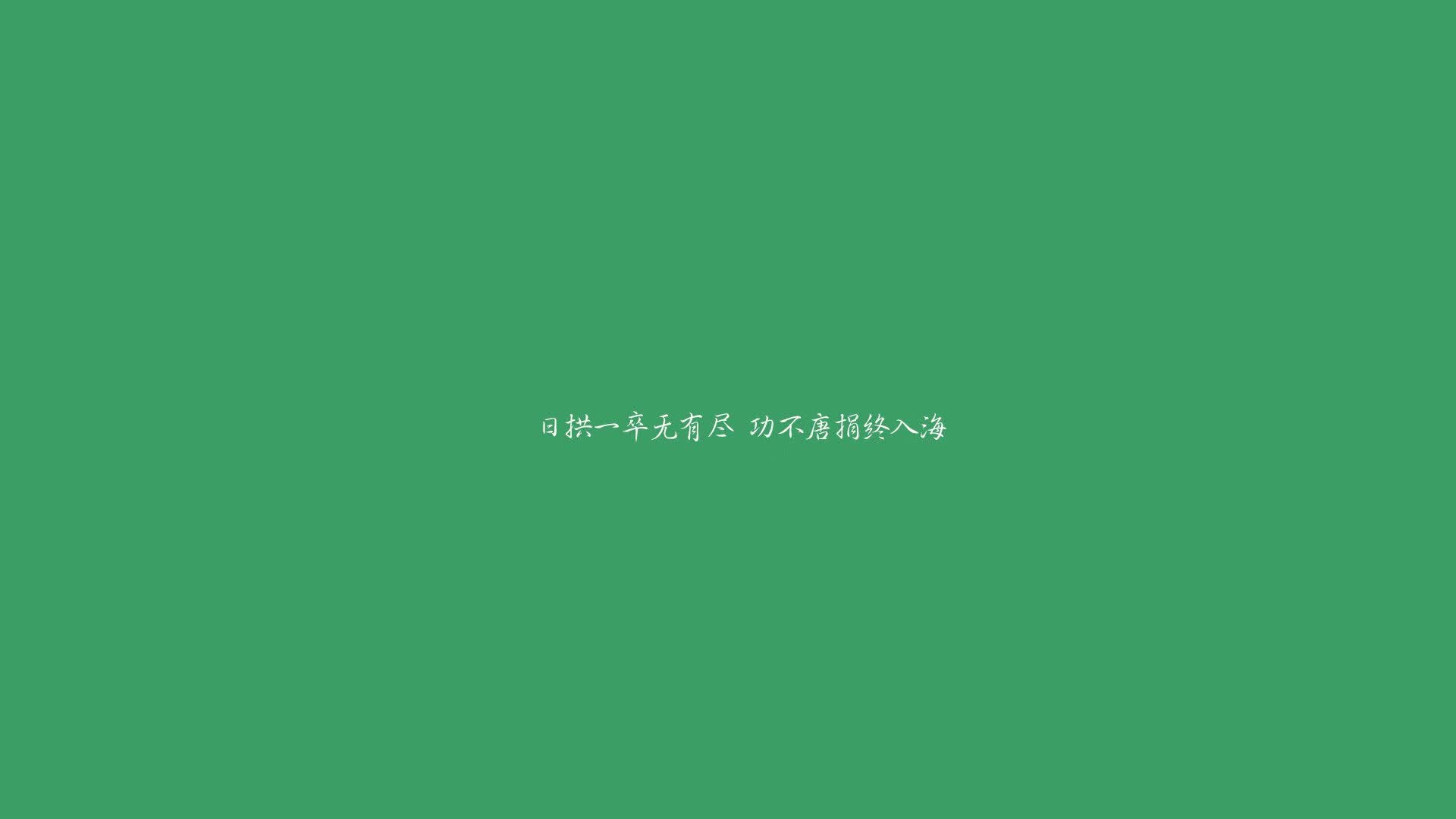 喀麦隆的沙漠之狐，当奥斯梅恩让德意志战车在2026世界杯C组轰然倒塌