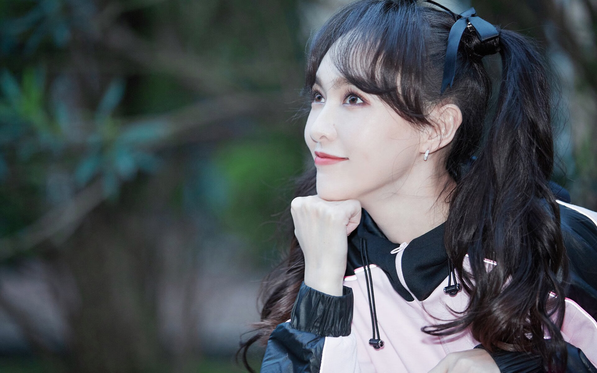 节奏之王的唯一诠释，2026世界杯E组，坎塞洛与葡萄牙如何用一场碾压定义足球美学